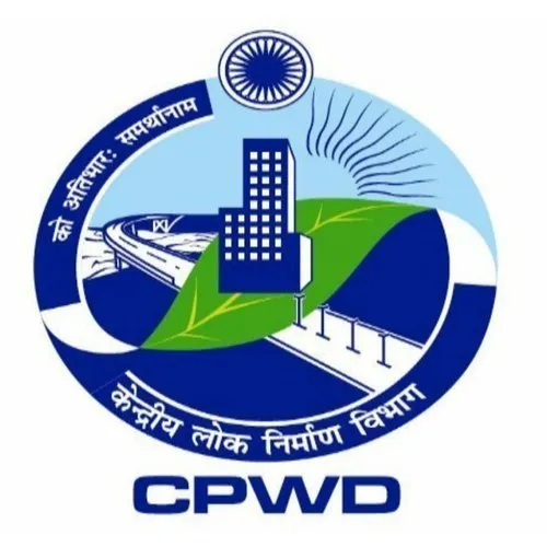 CPWD Registration Consultant