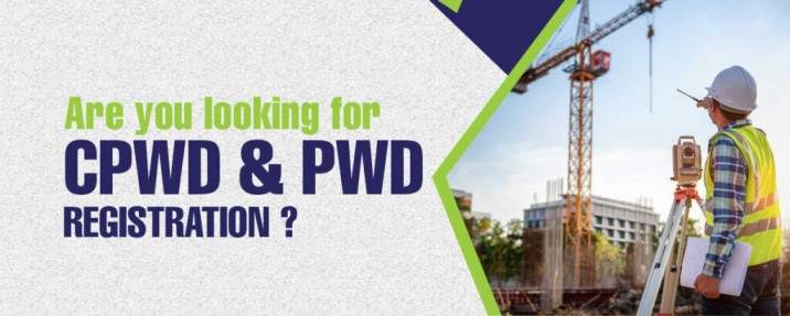 Looking for CPWD & PWD Registration