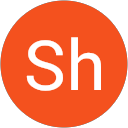 Sh Chikan profile picture