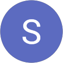 Shabnam Parvin profile picture