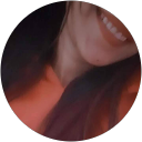 Sana Khan profile picture