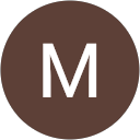 Mohd Javed profile picture