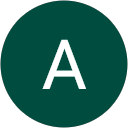 Atul Kumar profile picture