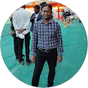 jayant kumar profile picture