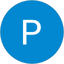Priya profile picture