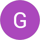 Ghanim Ghufran profile picture