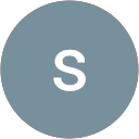 sangeeta kumari profile picture