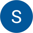 SANTOSH MISHRA profile picture