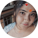 Pranjal Chaubey profile picture