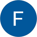 FUTURE ERA CONSULTING PRIVATE LIMITED profile picture