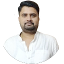 Sunny Pandey profile picture