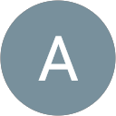 Ali Nawaz profile picture