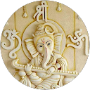 Vivek Bhatnagar profile picture