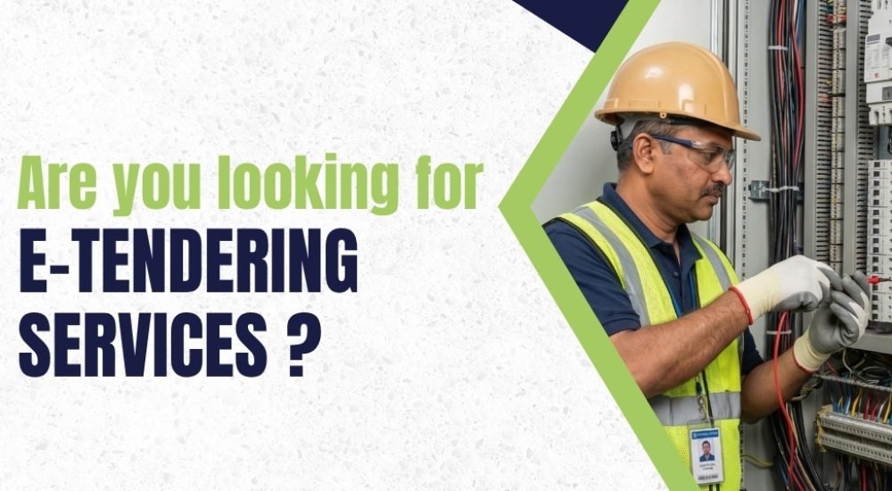 Electrical License Registration