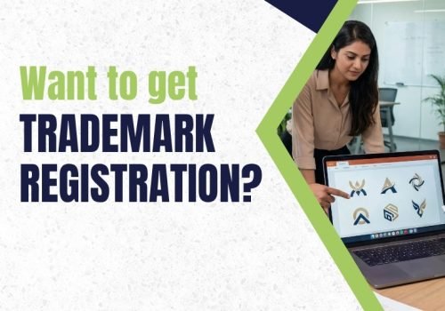 Trademark Registration